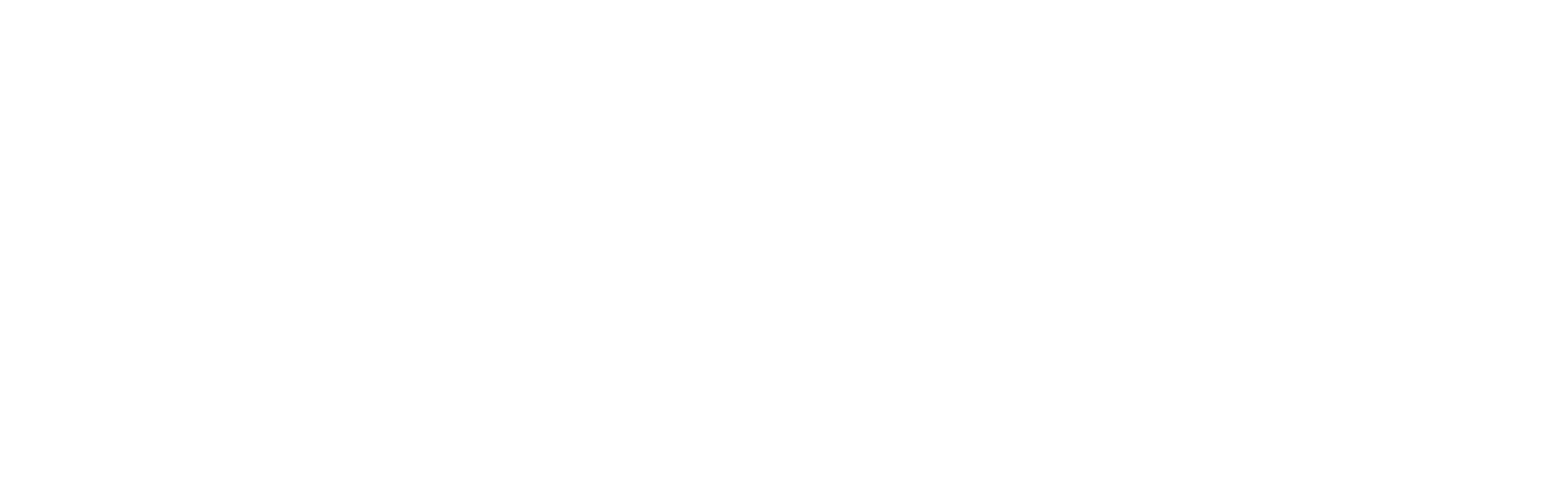 Prof. Rosenthal – Português para Concursos